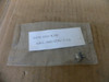 Fanuc A02b-0124-K102 Cnc Control Board Module Fuse Industrial