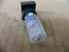 Idec P16lmt1-1Ab Amber 16Mm Socket Type Push Button Momentary Switch