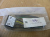 Fanuc A06b-6077-K146 Cnc Servo Drive Industrial Automation Part