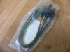 Fanuc A06b-6077-K146 Cnc Servo Drive Industrial Automation Part