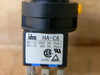 Dec Ha-C6 Contact Block Industrial Control Automation Component