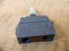 Schneider Electric Zbv-B4 Contact Block Harmony Xb4 Xb5 22Mm