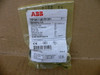 Abb 1Sfa611281r1001 M2ssk2-101 Us Modular Keyed Selector Switch