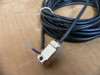 Liang-Yi Ls-Bd2 Magnetic Proximity Switch Industrial Automation Sensor