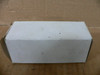 Csc Rc25-370 25Uf ±6% 370V Nop Run Capacitor Hvac Motor Replacement