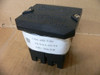 Fanuc Pbt+Pc-Gf39-Fr17 Battery Holder Connector Module Cnc Part