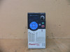 Allen Bradley Powerflex 525 25B-B011n104 2.2Kw 3Hp Ac Drive 3 Phase
