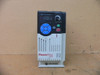 Allen Bradley 25B-D010n114 Powerflex 525 Ac Drive 480V 3-Ph 5Hp