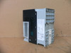 Allen Bradley 25B-D010n114 Powerflex 525 Ac Drive 480V 3-Ph 5Hp