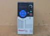 Allen-Bradley 25B-D4p0n114 Powerflex 525 Ac Variable Frequency Drive