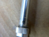Balluff Bes00zu Bes 516-371-G-E5-C-S49 Inductive Proximity Sensor