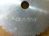 Misumi P42xl037 Timing Pulley Industrial Drive Component Replacement