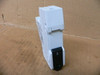 Siba 14X51 51 058 05.1 Industrial Fuse Holder 690/750V 50A Urz-U