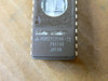 Mitsubishi M5m27c256k-12 Integrated Cmos Circuit Eprom Ic Dip-28