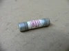 Ferraz Shamwut Atm-3 ( Atm3) 3 Amp 600V Fast Acting Midget Fuse