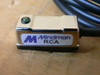 Mindman Rca Proximity Sensor Reed Switch Industrial Replacement