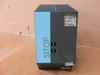 Siemens 6Ep1 334-2Ba01 Sitop Smart 10A Power Supply Module 24V