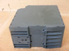 Siemens 6Ep1 334-2Ba01 Sitop Smart 10A Power Supply Module 24V