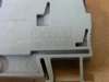 Phoenix Contact Sttb 2,5 Din Rail Terminal Block Gray 24A 800V