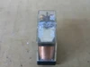 Fujitsu 621D024 24Vdc Electromechanical 8-Pin Power Relay Pcb Mount