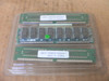 Samsung 8Mb 72-Pin Simm Ram Pair Kmm5321200aw-7 Vintage Desktop Memory