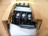 Hammond Mt25pg 25Va Control Transformer 50/60Hz Industrial Power