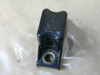 Allen Bradley N33 N-33 N 33 Overload Heater Element New