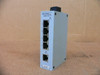 Allen Bradley 1783-Us5t Ser A Stratix 2000 Ethernet Switch