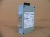 Allen Bradley 1783-Us5t Ser A Stratix 2000 Ethernet Switch