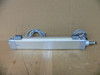 Festo Dzh-40-300Ppv-A Flat Pneumatic Cylinder 10Bar/145Psi 20Mm Bore