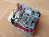 Kb Electronics Kbpb-125 Speed Reversing Dc Motor Control Drive