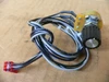 Cts Electrocomponents 450D502 0513 Precision Potentiometer 5K Ohm