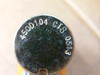 Cts Electrocomponents 450D502 0513 Precision Potentiometer 5K Ohm