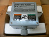 Electro Cam 500081-0002 Absolute Gray Code Encoder Klockner  9542/1