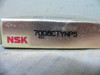 Nsk 7008Ctynp5 Super Precision Bearing Brand New