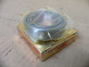 Nsk 7008Ctynp5 Super Precision Bearing Brand New