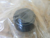 Koyo Ycrs-16 1 Inch Cam Yoke Needle Roller Bearing Industrial