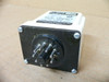Automation Products Inc Ec-501A Control Relay