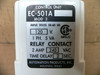 Automation Products Inc Ec-501A Control Relay