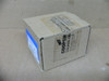 Cooper Crouse Hinds Ar341 Receptacle Housing 30Amp 4Pole 4Wire