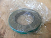 Cr 15230 Single Lip Oil Seal 1.500 In Shaft Dia., 2.758 Od, 0.313 W