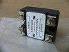 Potter & Brumfield Tyco/Electric Ssrt-240A10 Solid State Relay