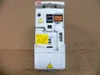 Abb Acs355-03U-04A7-2 Mul1 Option 3 Phase Micro Ac Drive 1 Hp 240Vac