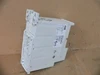 Abb Acs355-03U-04A7-2 Mul1 Option 3 Phase Micro Ac Drive 1 Hp 240Vac