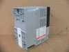 Allen Bradley 22A-A2p3n114 Variable Speed Ac Drive 0.4Kw/0.5Hp
