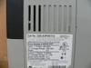 Allen Bradley 22A-A2p3n114 Variable Speed Ac Drive 0.4Kw/0.5Hp