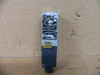 Numatics 041Sa400m0000f Regulated Pneumatic Solenoid Manifold Valve