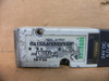 Numatics 041Sa400m0000f Regulated Pneumatic Solenoid Manifold Valve