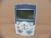 Abb Acs-Cp-A Ac Drive Control Panel/Keypad