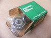 Fafnir Ra008rrb & Col. Bearings